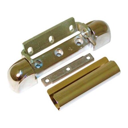 Allpoints Allpoints 264076 Kason 10217000008 Hinge For Kason 264076